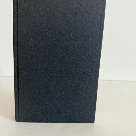 Danielle Steel 'Bittersweet' Hardcover Book - Picture 9 of 16